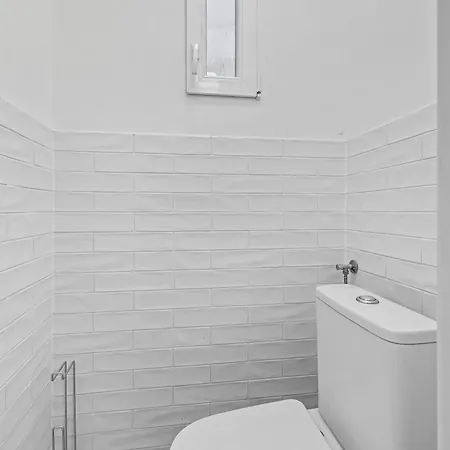 Skau Medena Old Town Bratislava