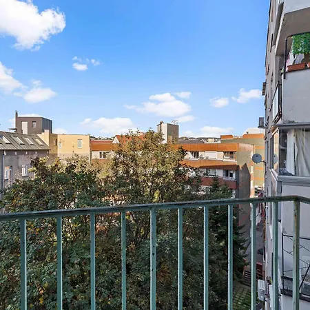 Skau Medena Old Town Bratislava