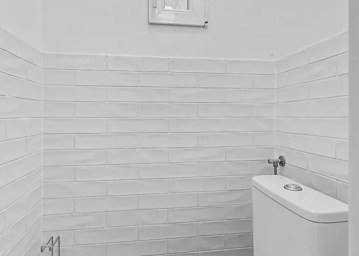 Skau Medena Old Town ברטיסלאבה