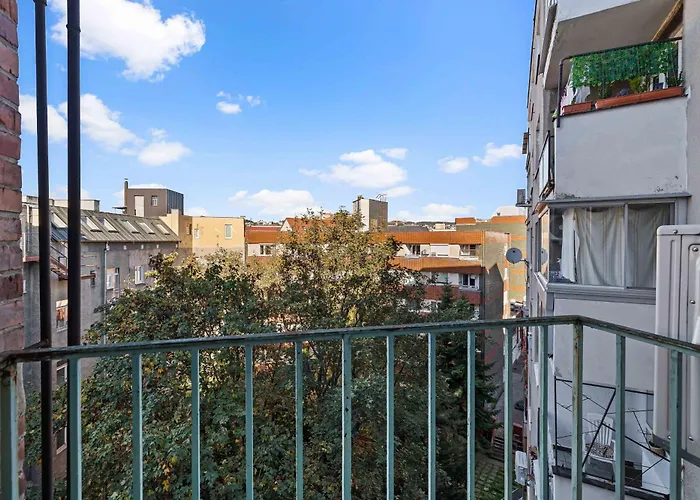 Skau Medena Old Town ברטיסלאבה